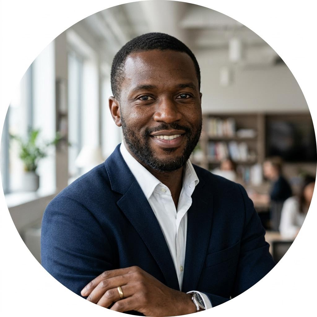 Julien, trader indépendant vérifié